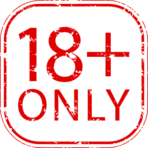 Eli818